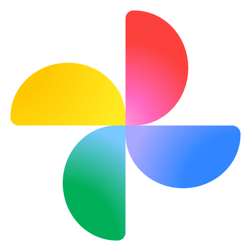 Holiday in the Park 2025 Photos