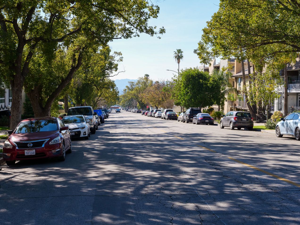 Tonight: Food, Friends, and God's Faithfulness