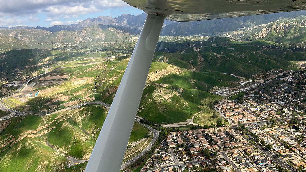 This Sunday: Food, Fellowship, Bible Study, and Prayer