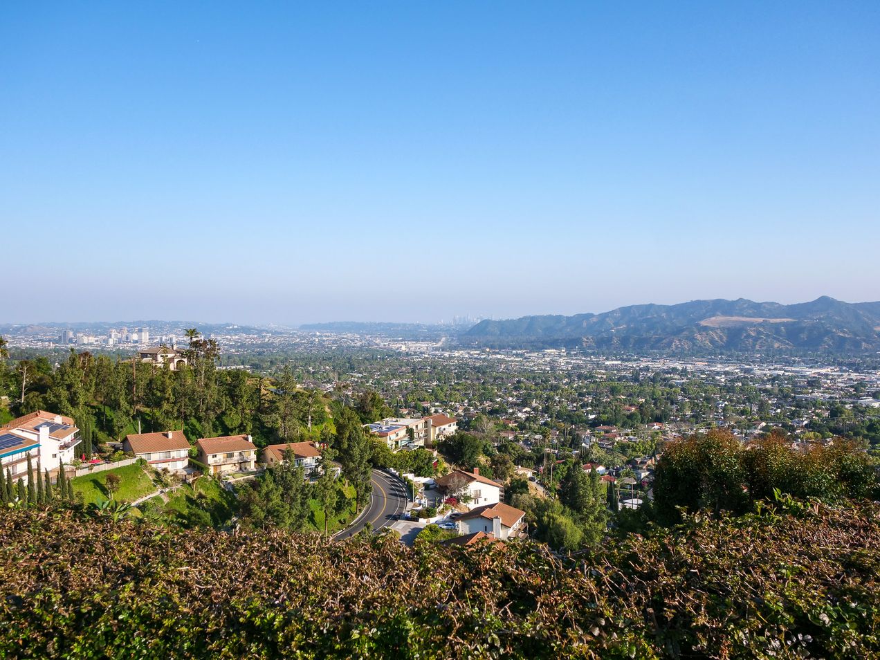 Covenant Church: Setup & Worship This Sunday!