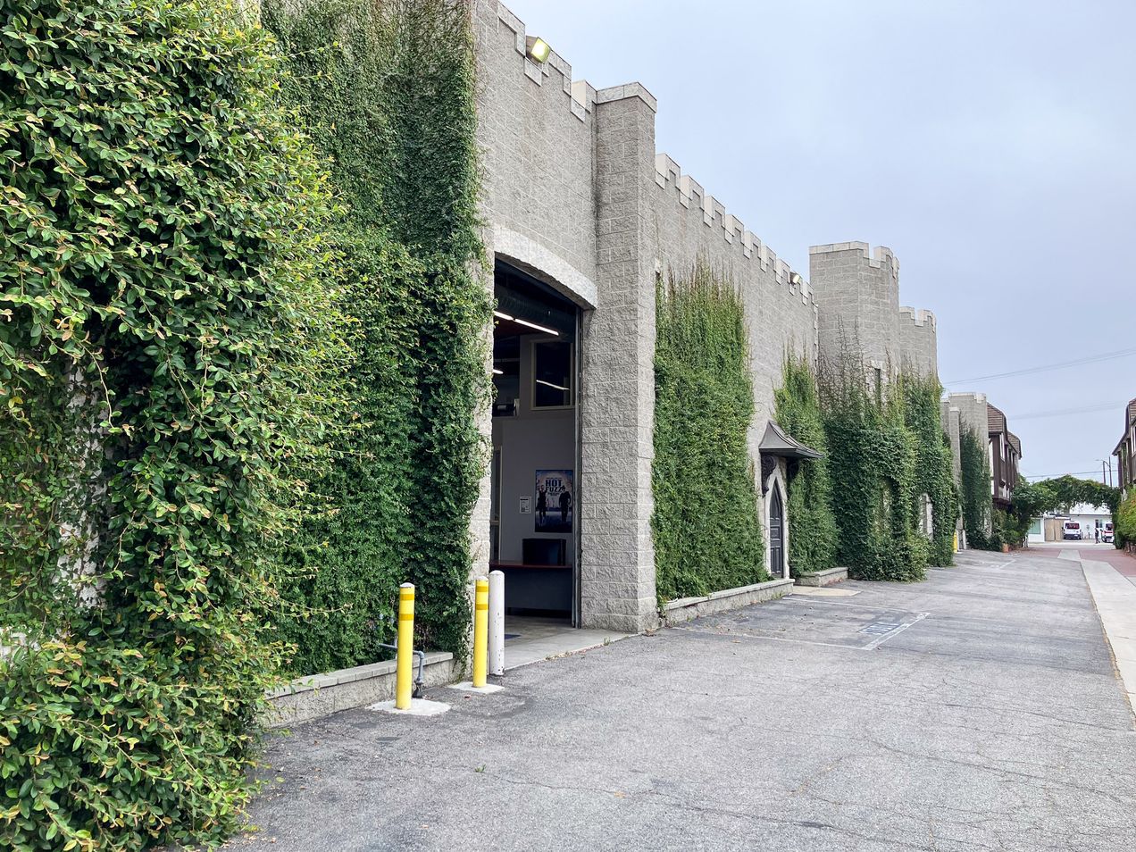 Covenant Church — Morning Worship July 9, 2023