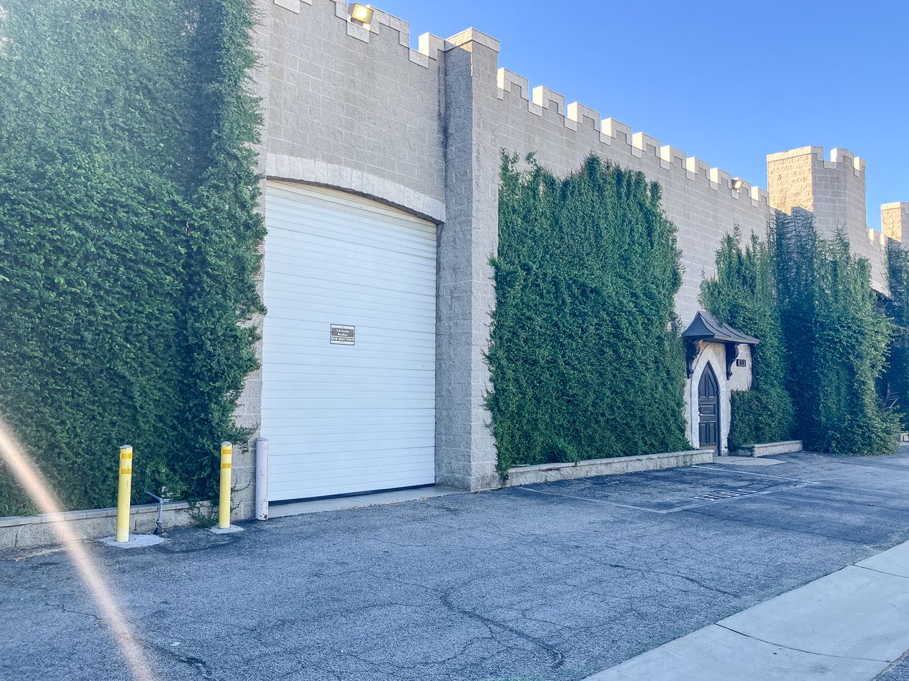 Covenant Church — Morning Worship: August 27, 2023