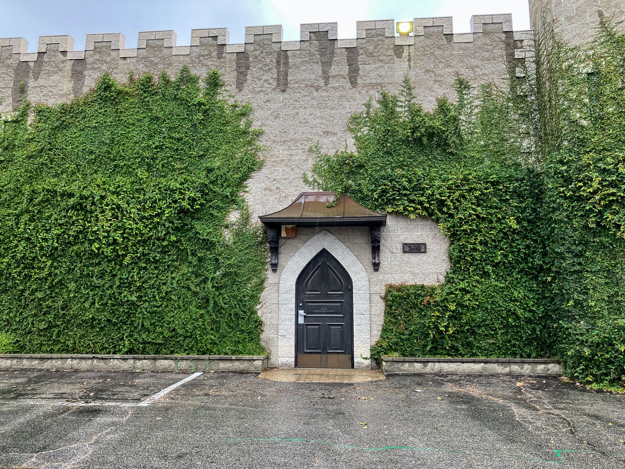 Covenant Church — Morning Worship: August 20, 2023