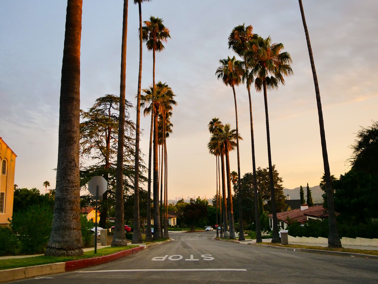 Tomorrow: Glorifying God in Worship!