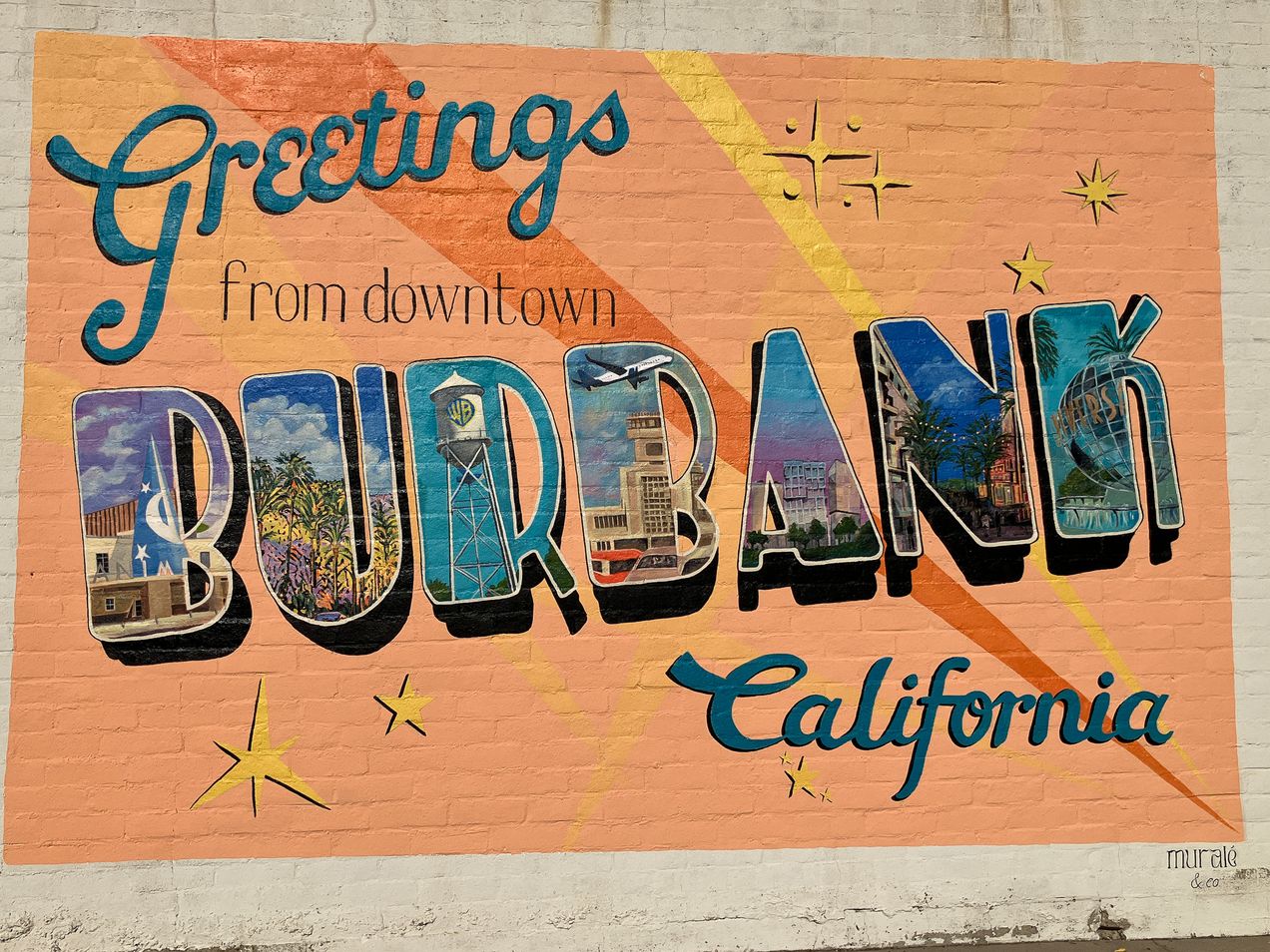 Tomorrow: Morning & Evening Worship! (And Other Upcoming Events)