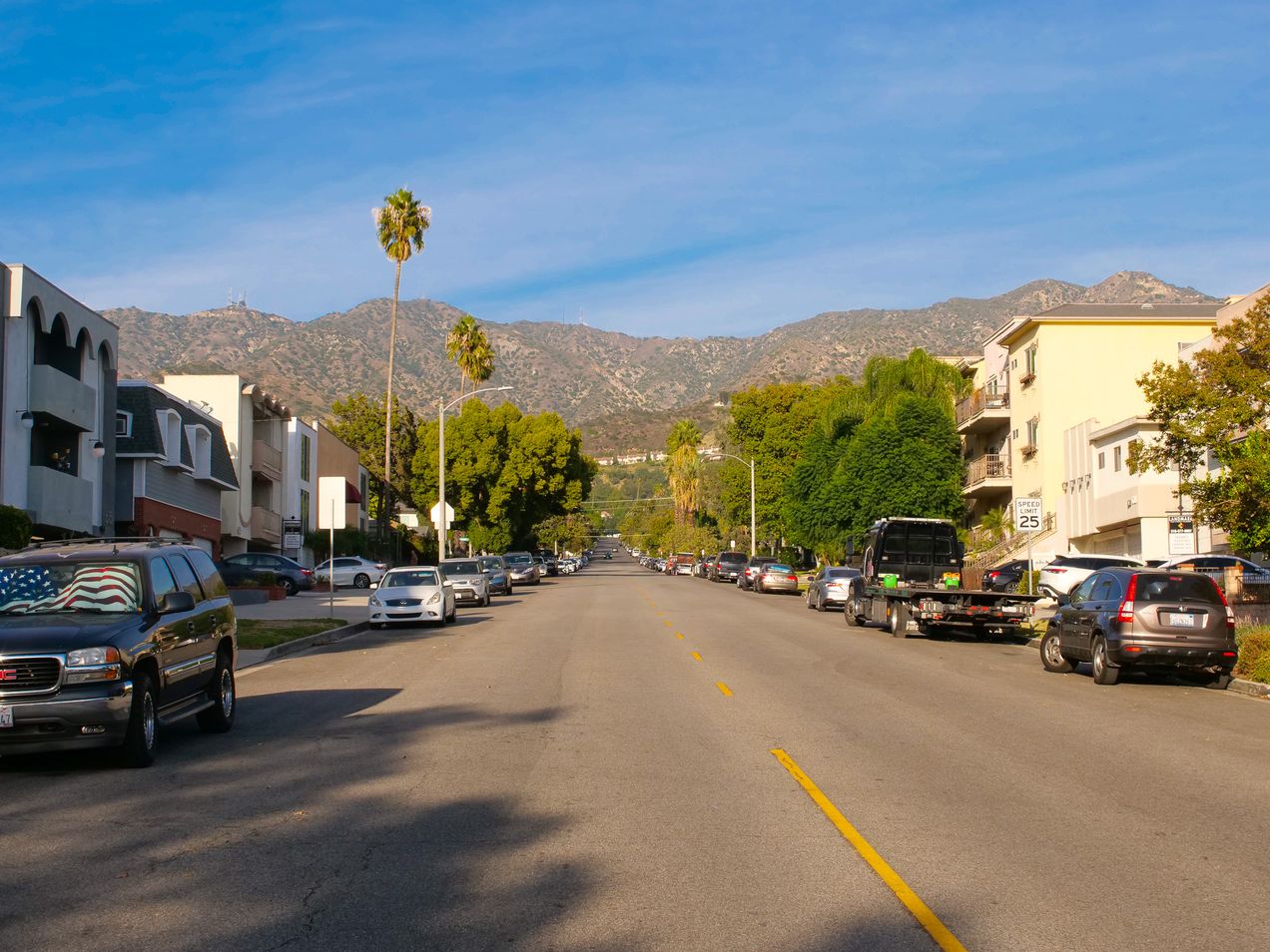 Worship & Fellowship This Sunday