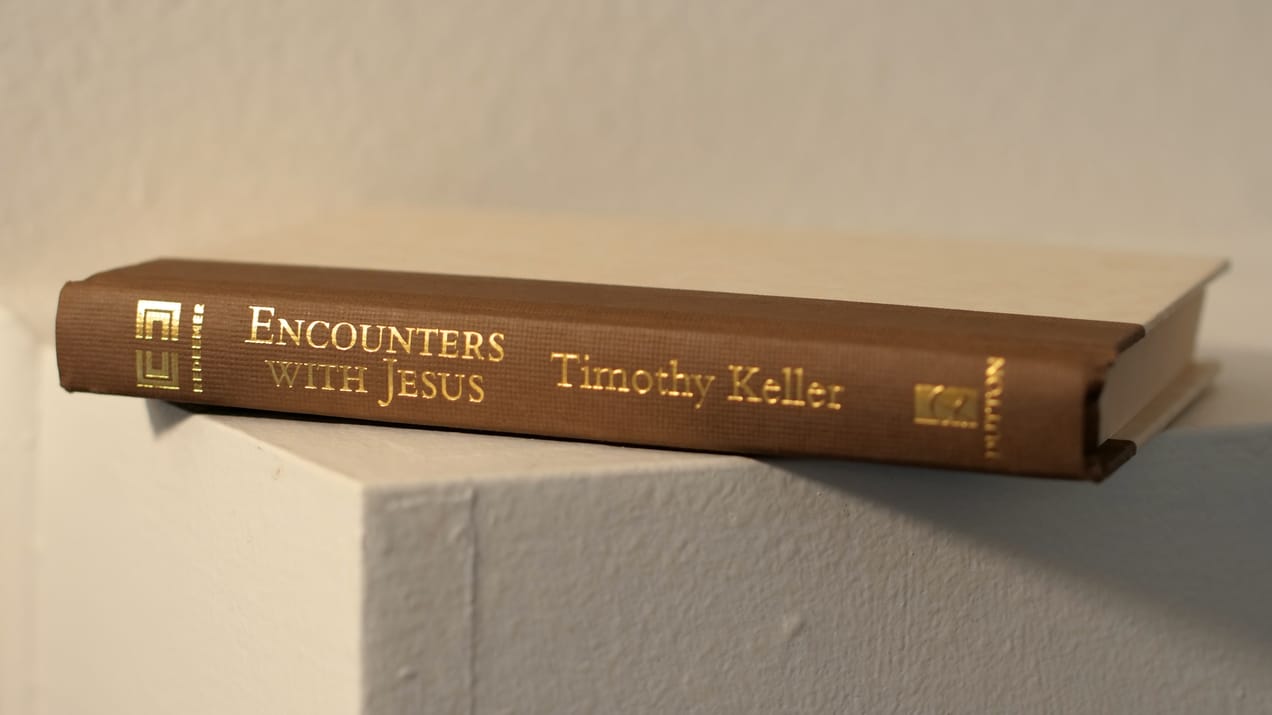 Women's Study & Fellowship - Beginning Soon!