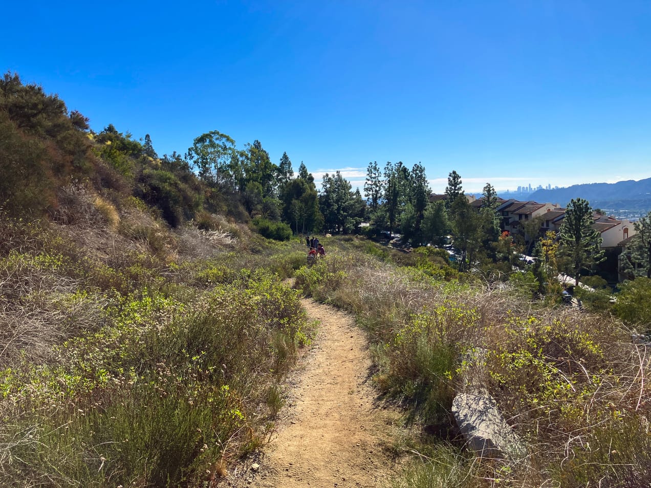 Covenant Church — Morning Worship: December 10, 2023