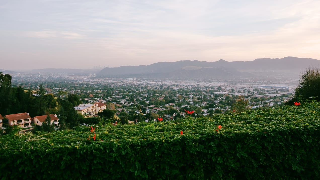 Covenant Church — Morning Worship: December 3, 2023