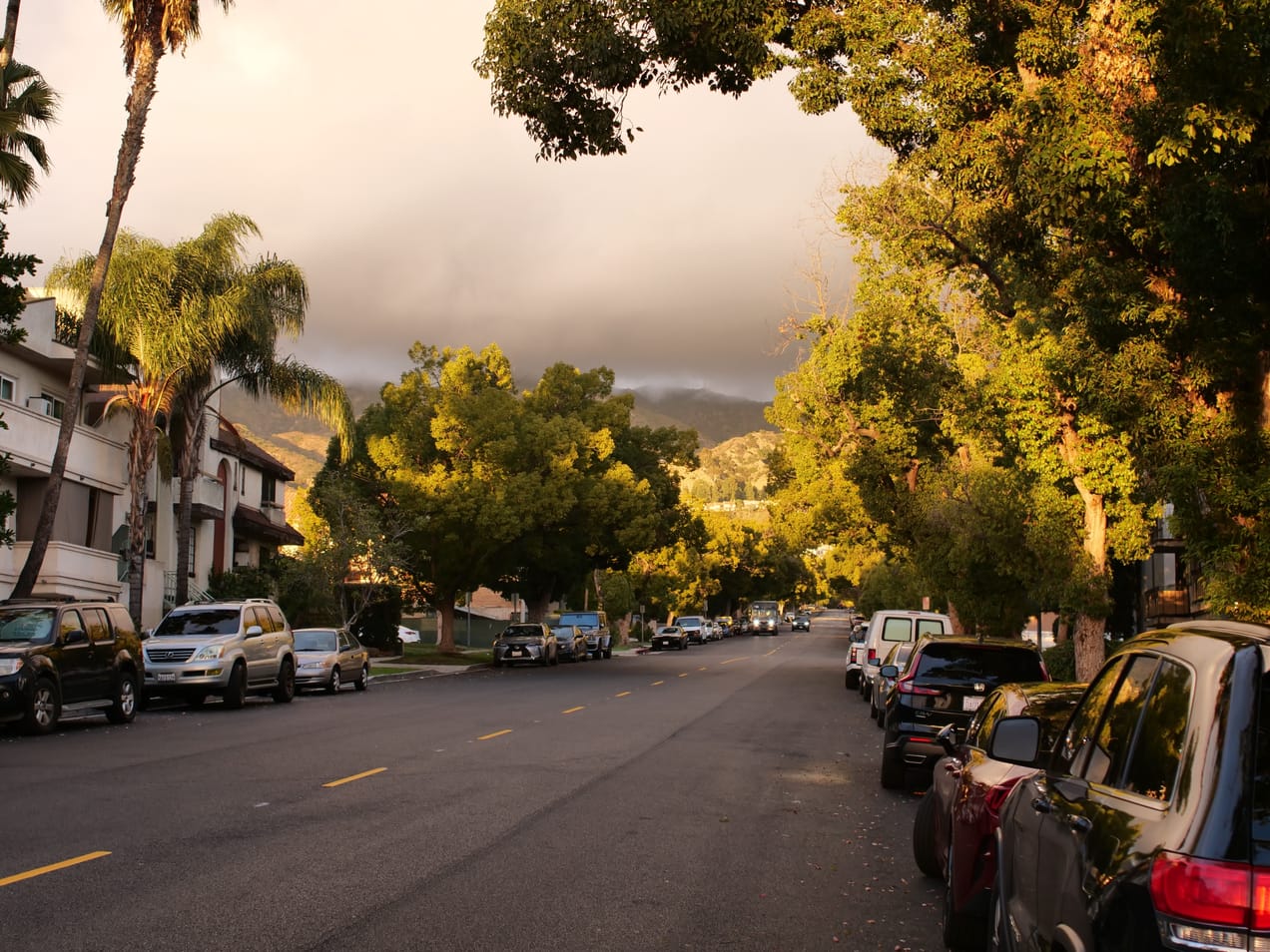 Be Fed in the Soul & Body this Sunday with Covenant Church