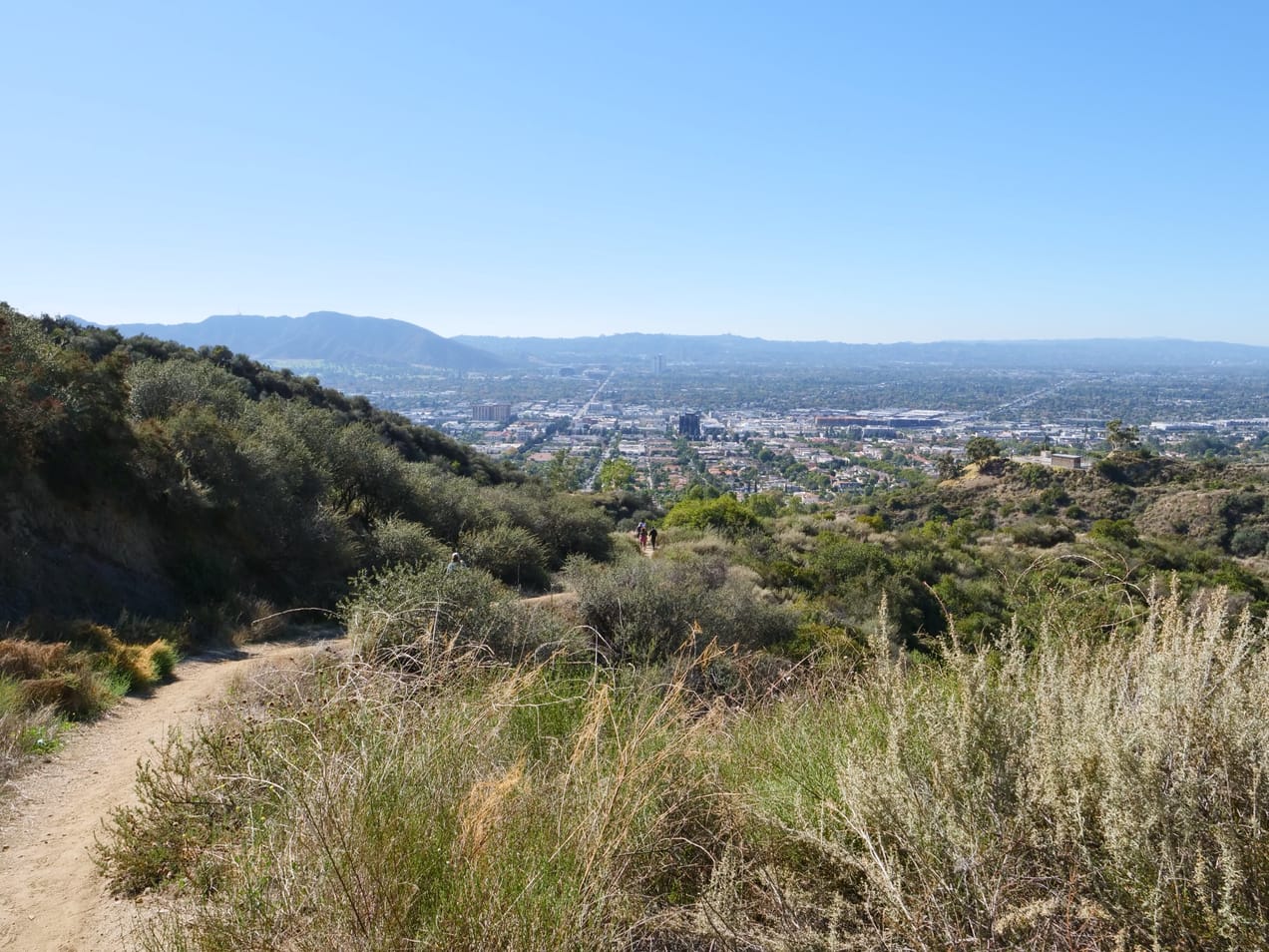 Covenant Church — Morning Worship: January 21, 2024