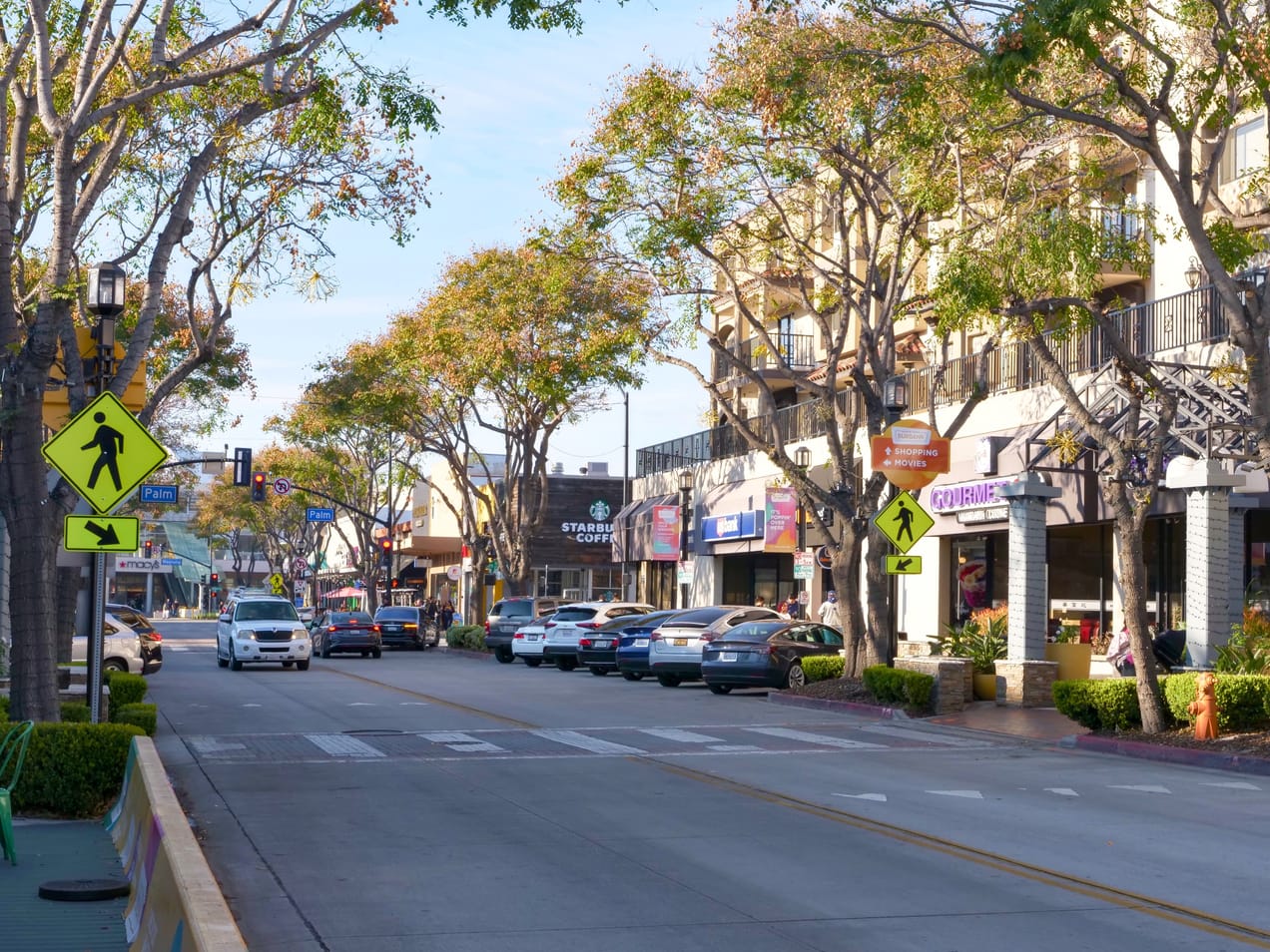 This Sunday: A Morning Full of Worship