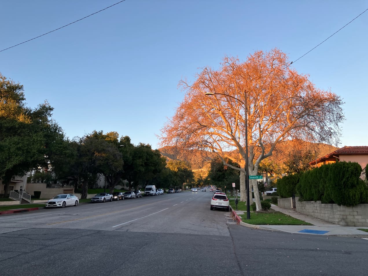 This Sunday: Morning Worship with Covenant Church