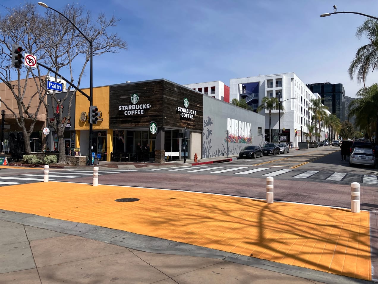 Morning & Evening Worship this Sunday