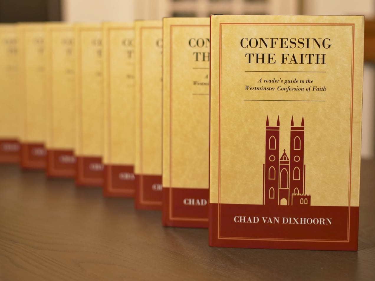 Men, Don't Forget the Location Change for Our Gathering Tonight!