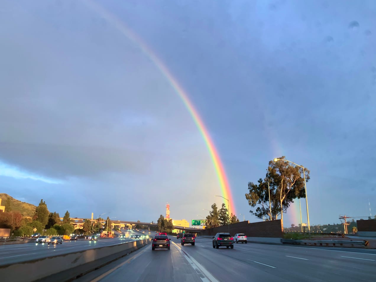 Gathering for Worship this Sunday & Other Upcoming Events