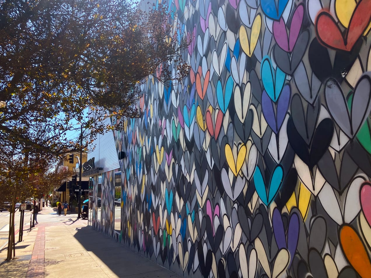 It's Time for Youth Group & Worship!