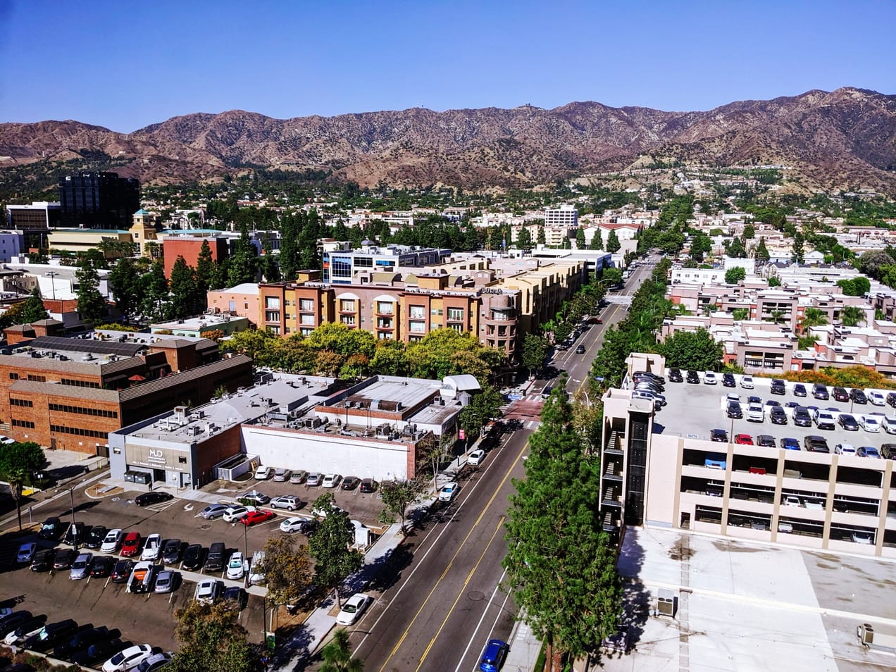 Worship This Sunday!