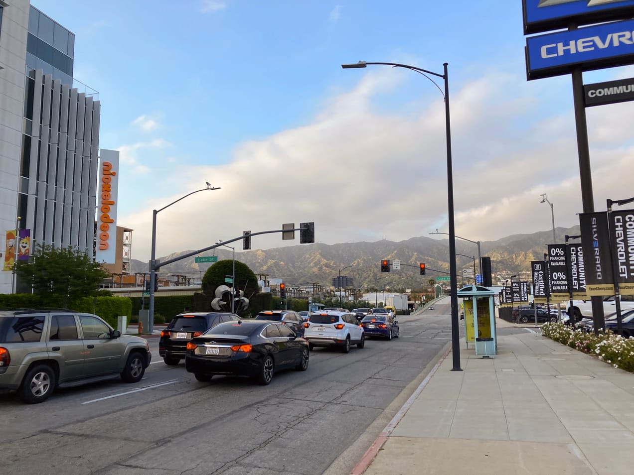 Covenant Church — Morning & Evening Worship: May 19, 2024