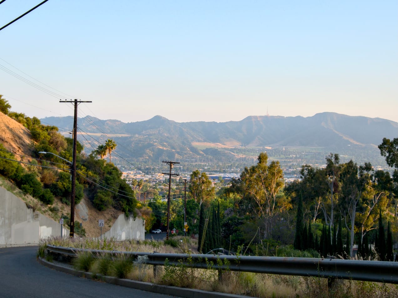 This Sunday Morning: God, God's Word, and God's People