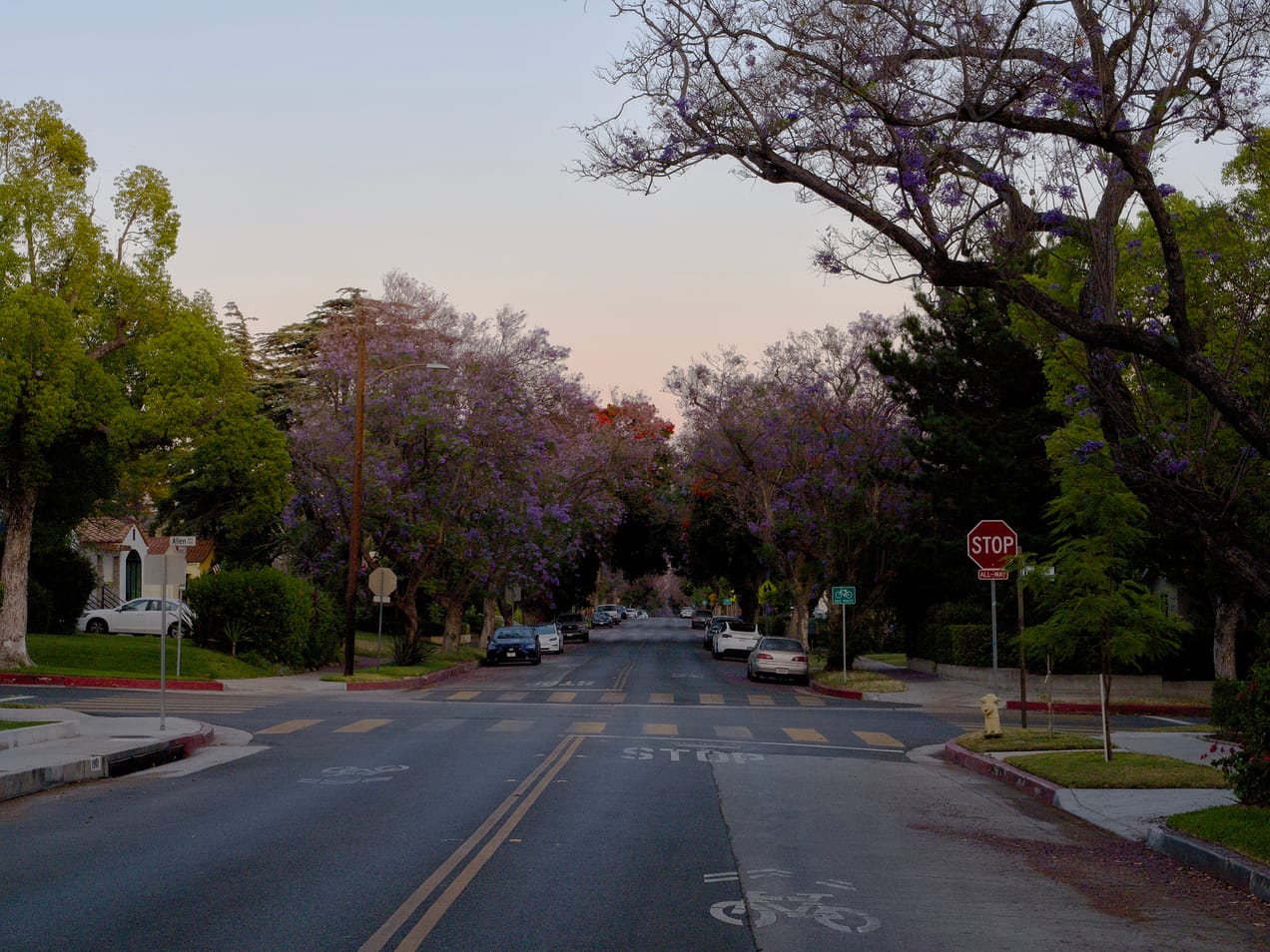 Worship & Fellowship this Sunday!