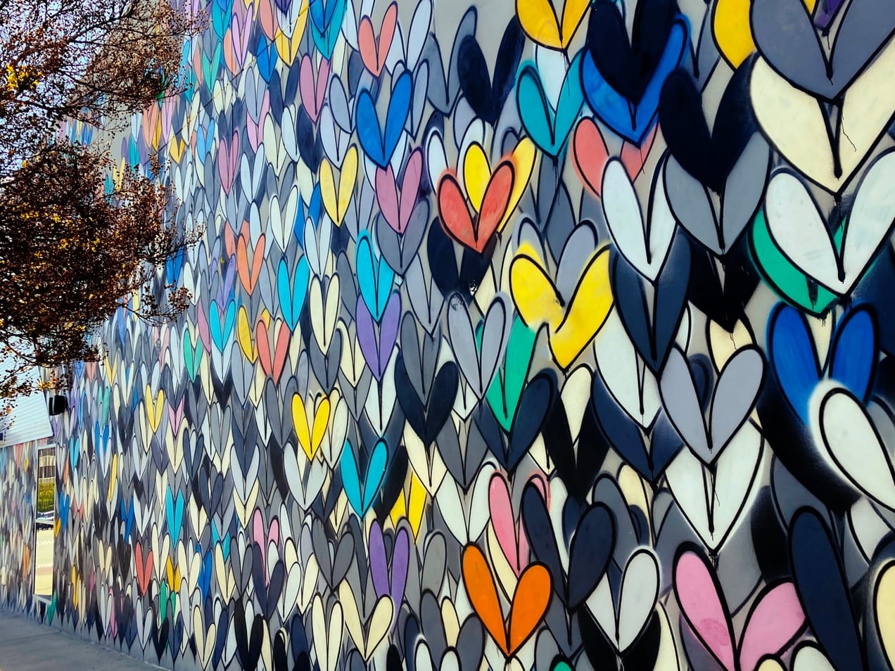 Covenant Church — Morning & Evening Worship: August 4, 2024