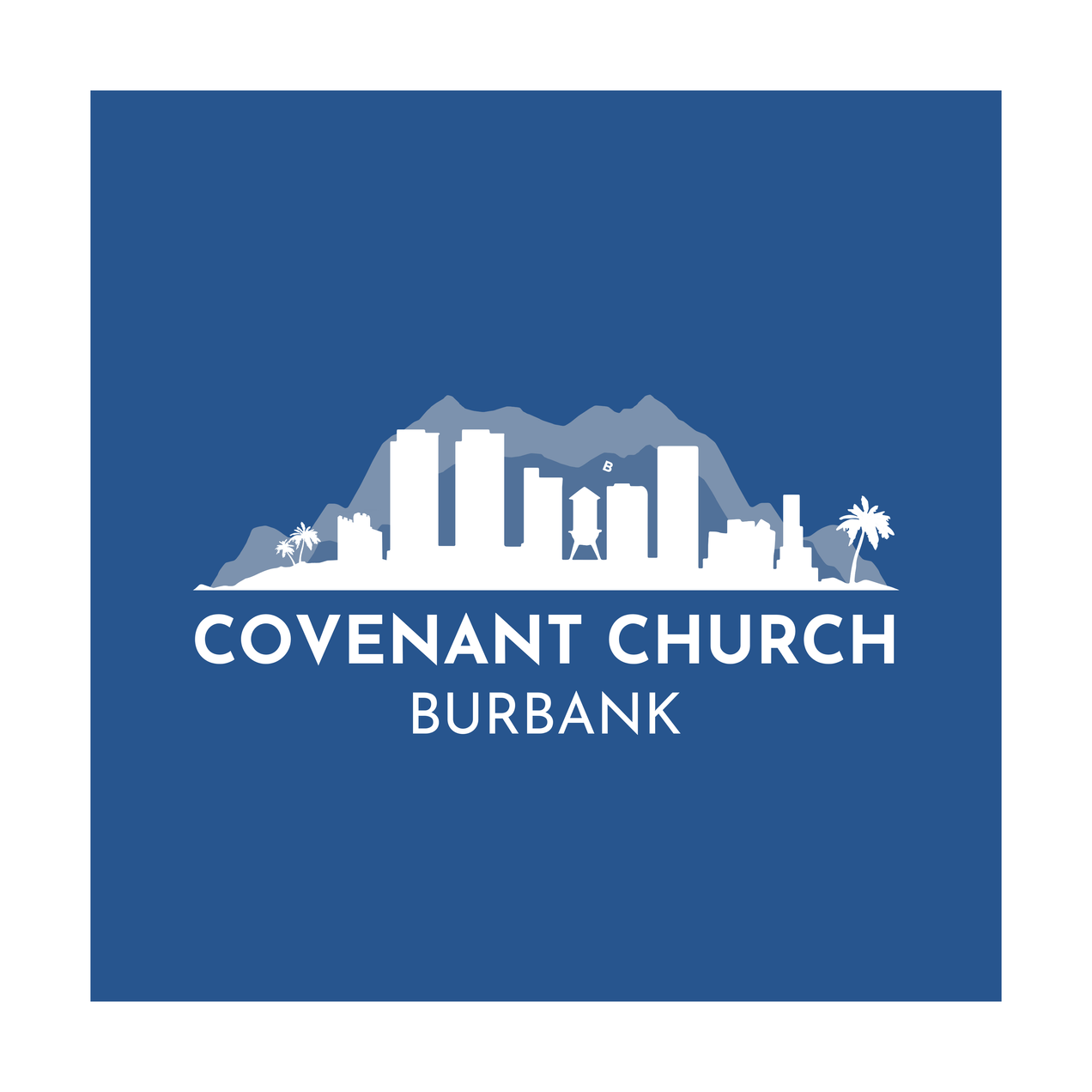Covenant Church — Morning & Evening Worship: January 12, 2025