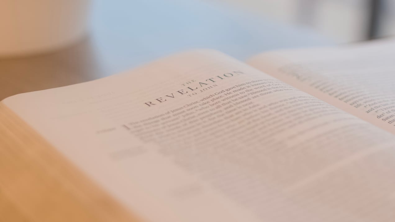 Schedule Change: Officer Training