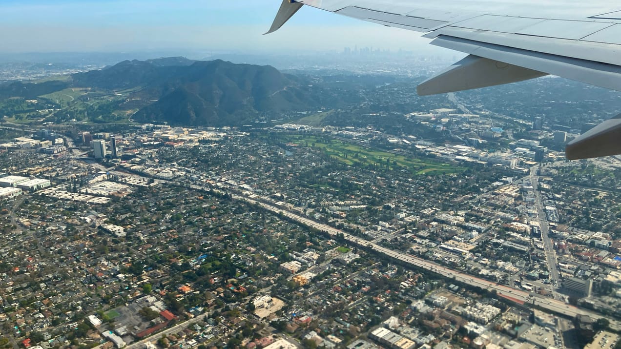 Lunch Tomorrow, Worship, & So Much More!