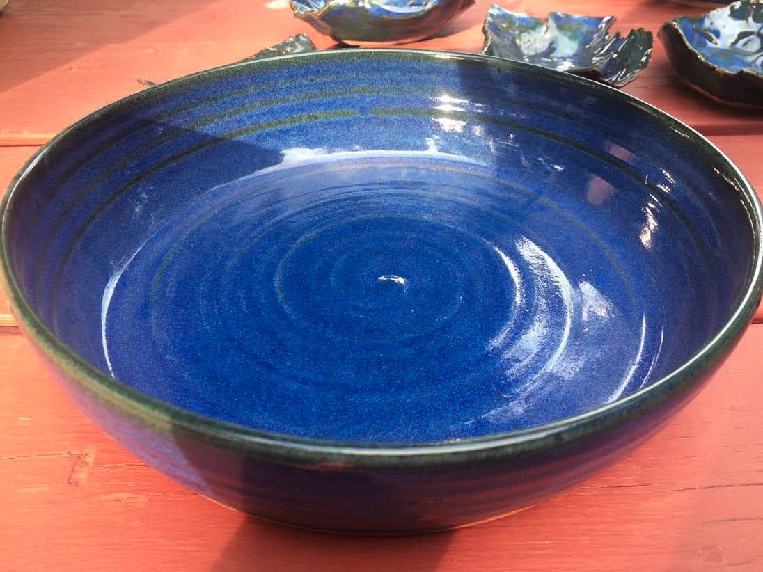 Online Giving — Available Now!