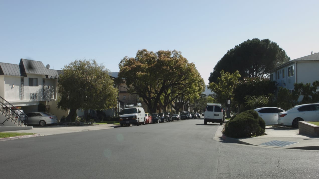 Come and Gather in Worship