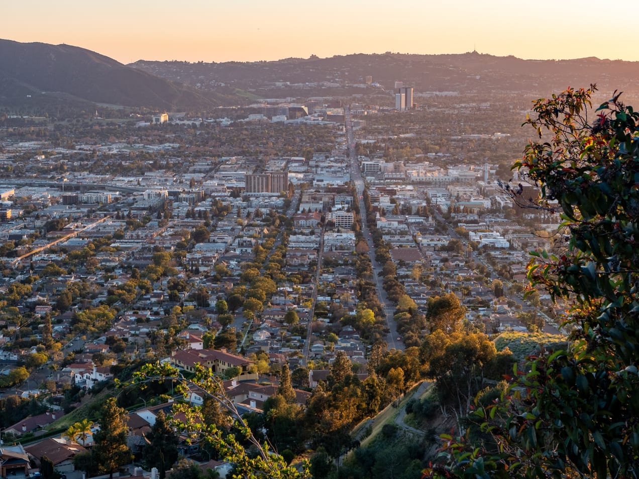 Schedule Change: This Sunday