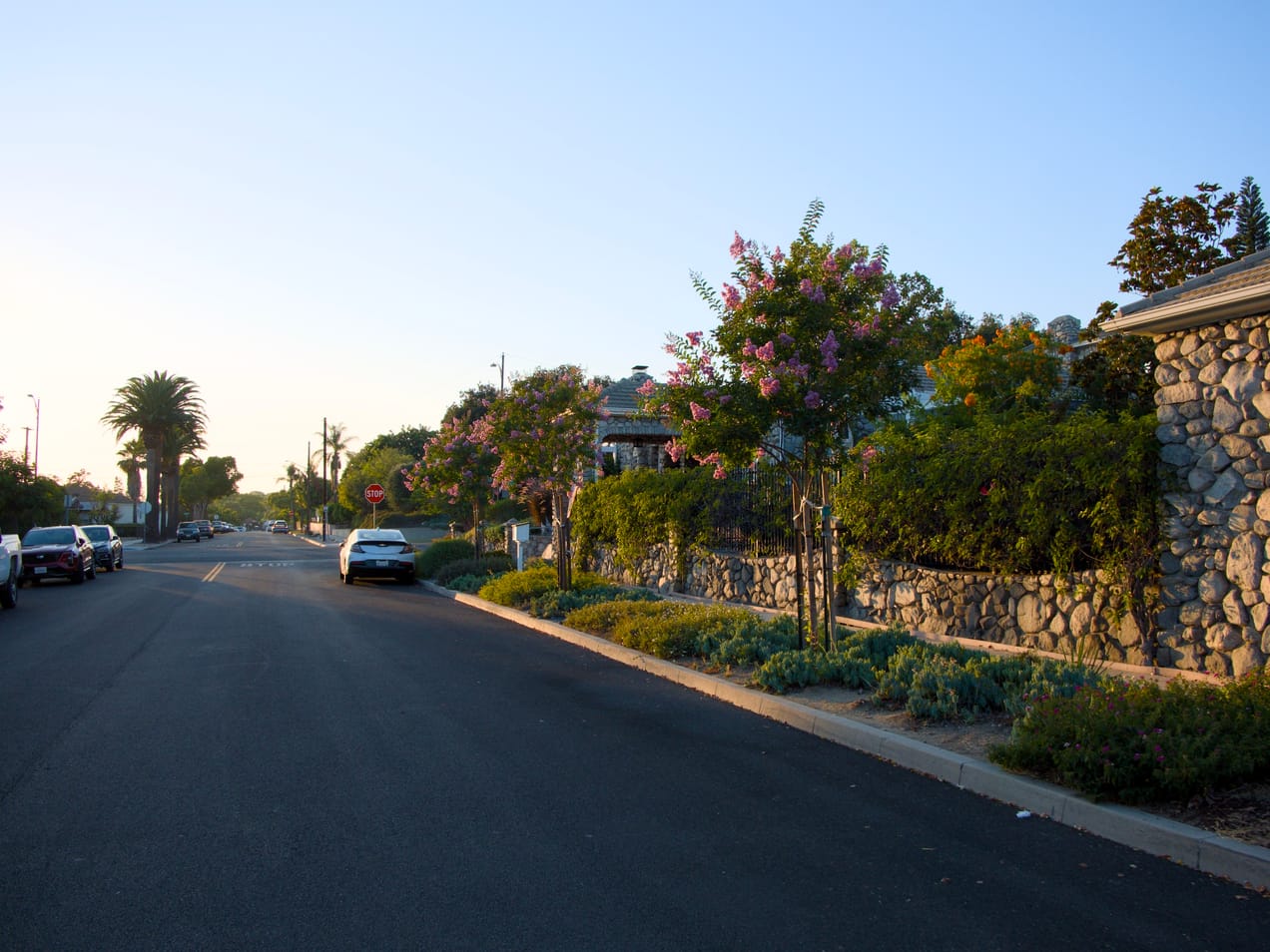 Covenant Church — Morning Worship: July 13, 2025