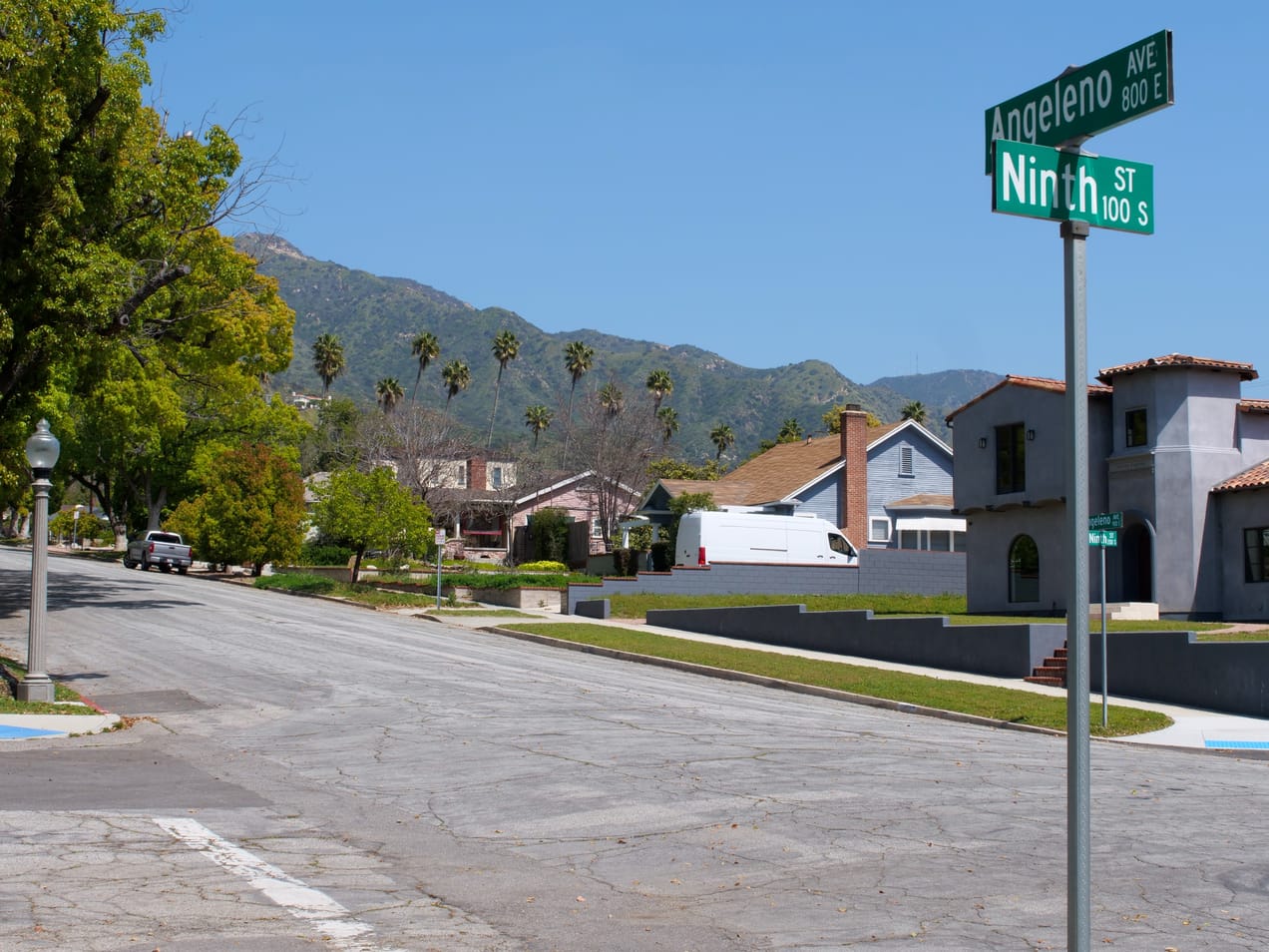 Covenant Church — Morning & Evening Worship: August 24, 2025