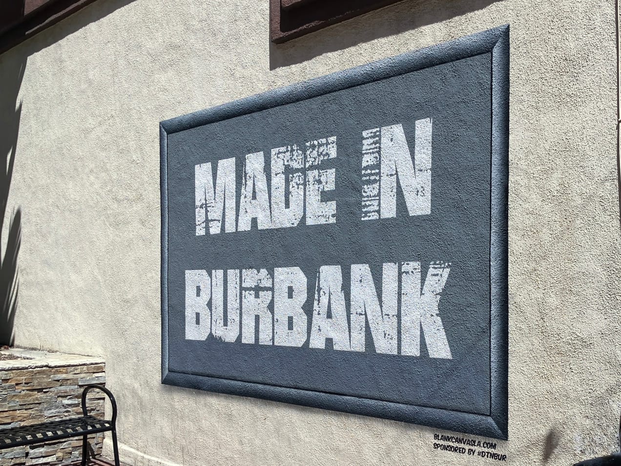 "Last Sunday" Lunch Signup!