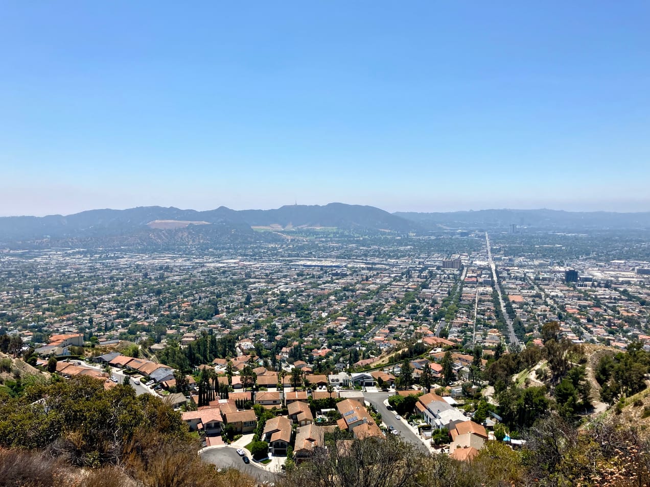 Gospel Conversations — This Sunday