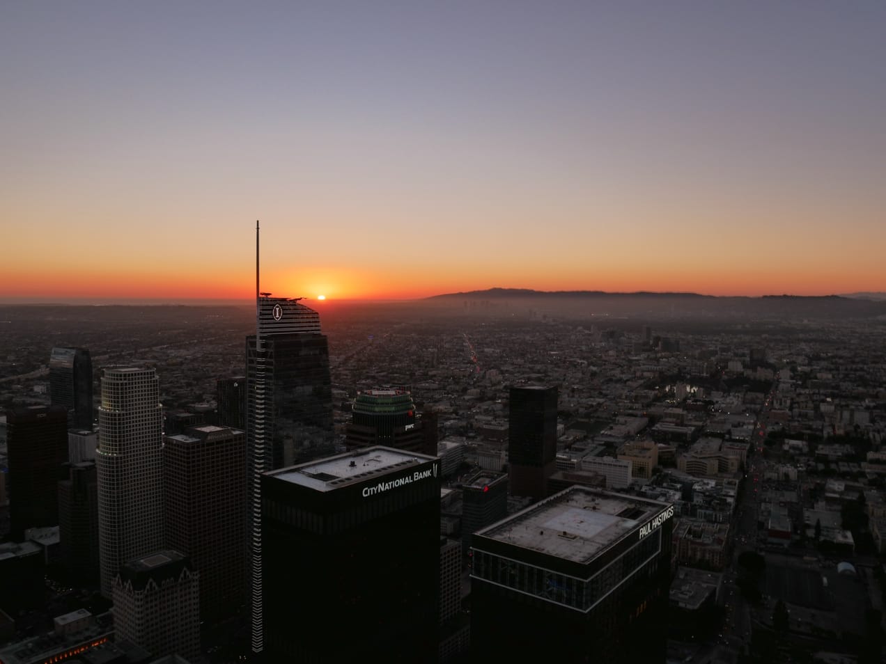 Covenant Church — Morning Worship: September 28, 2025