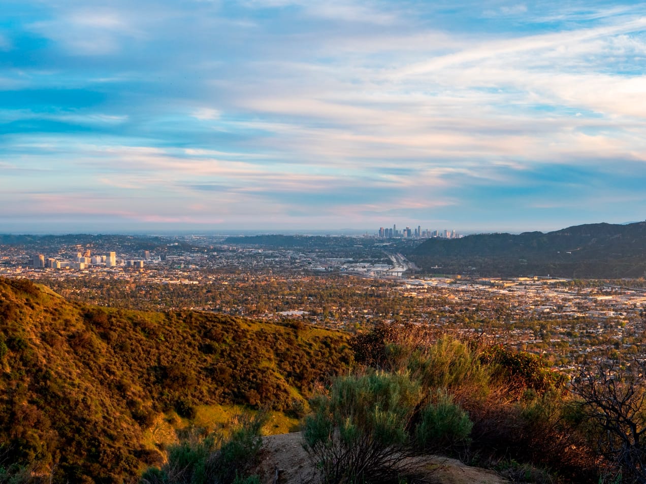 Covenant Church — Morning & Evening Worship: October 5, 2025