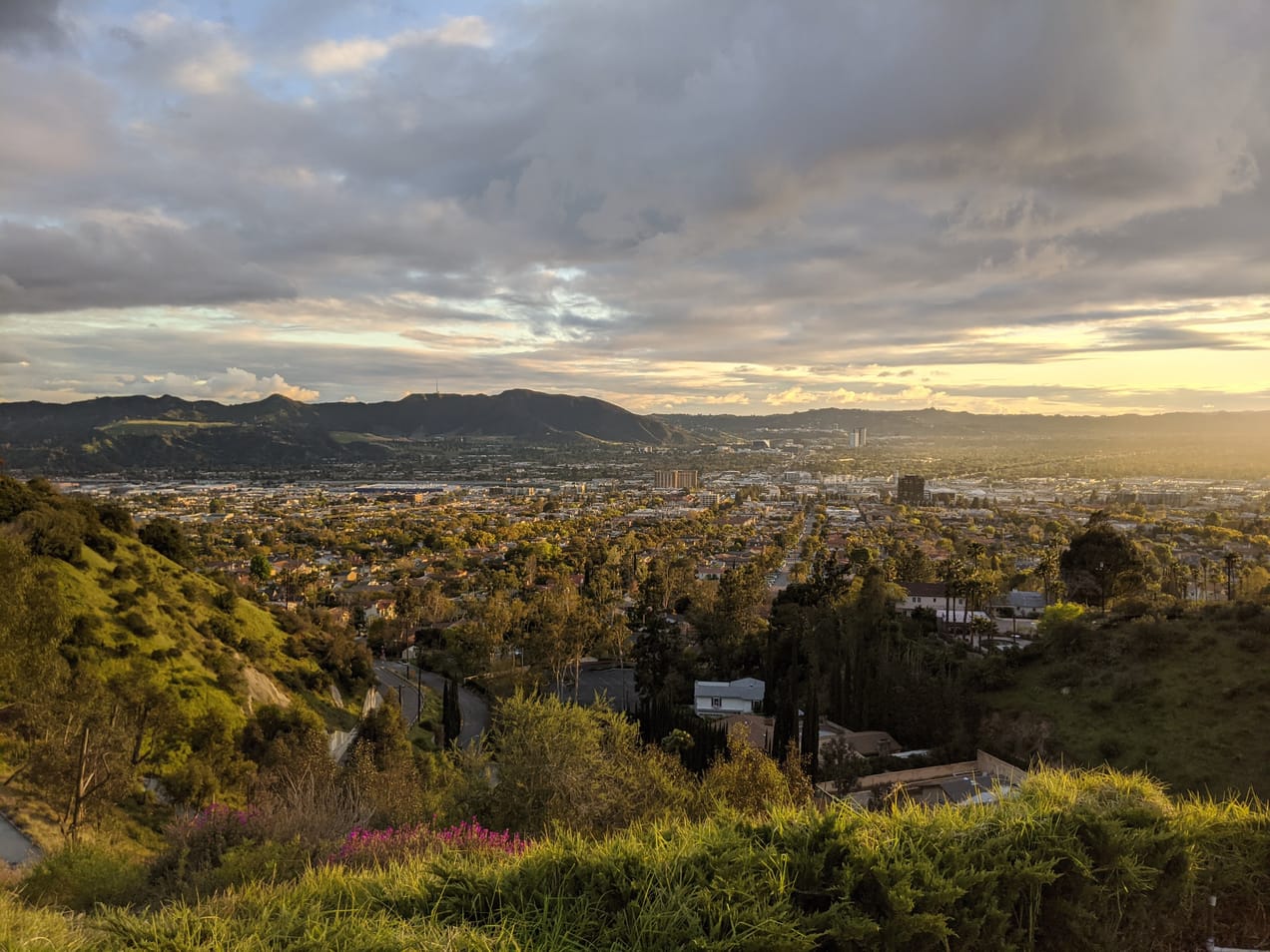 Covenant Church — Morning  Worship: November 30, 2025