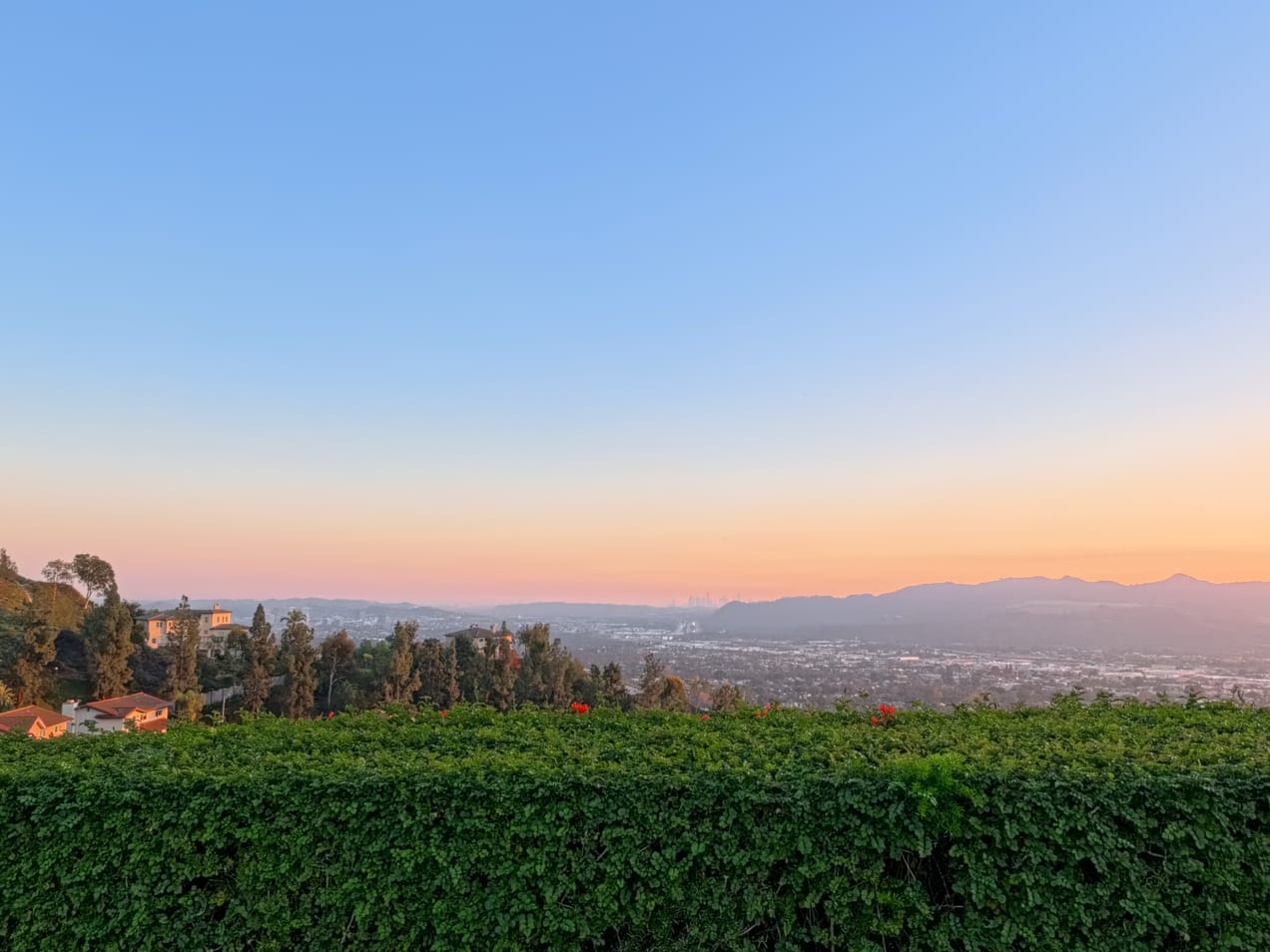 "My Grace is Sufficient"