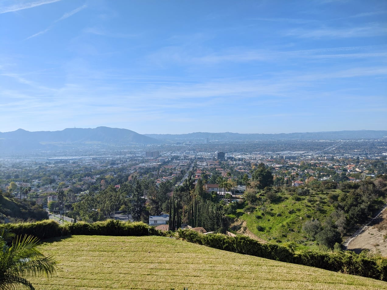 The 150th Sunday of Covenant Church