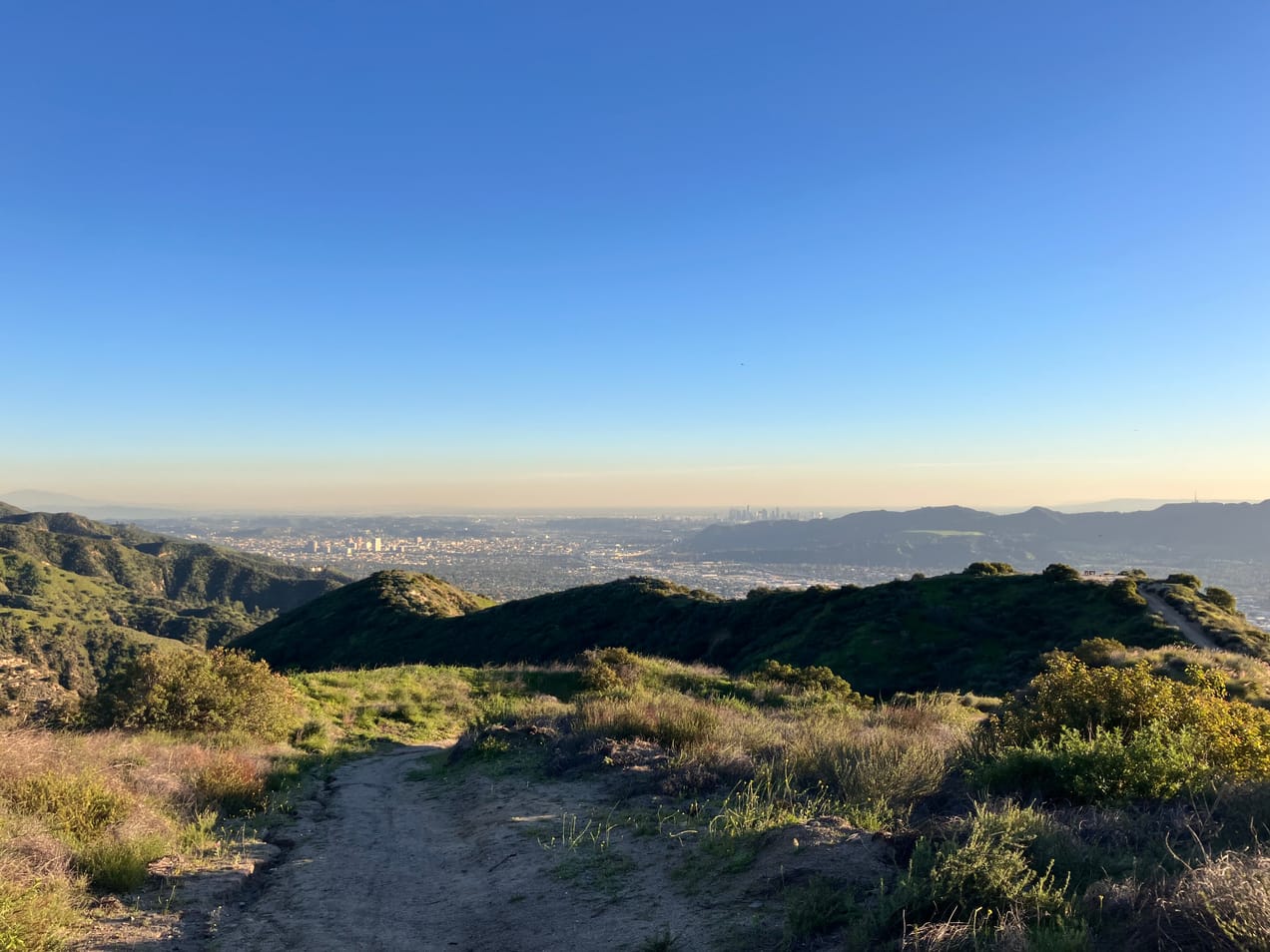 Very Good Things Tomorrow & This Coming Week!