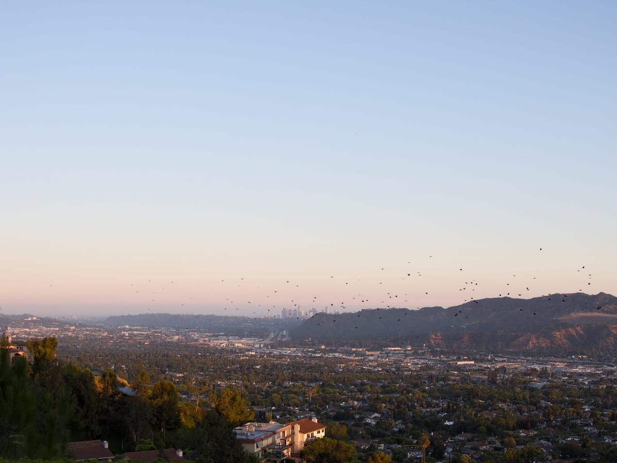 Only Two Weeks Until Our Conference!