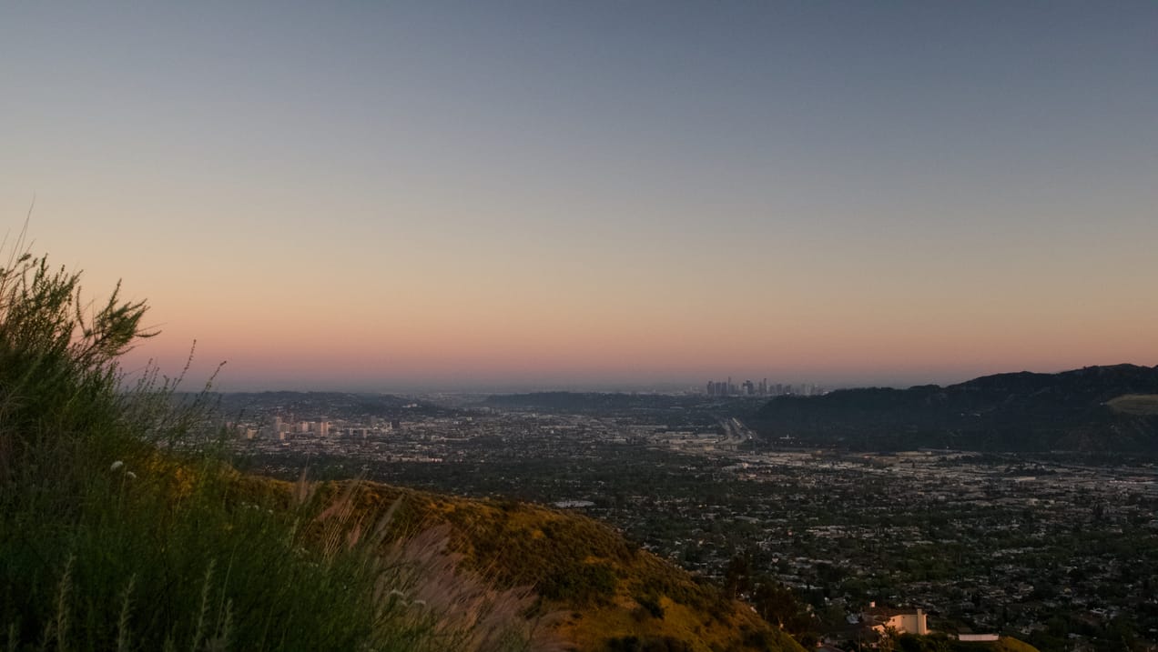 Faithfulness, Not Fame