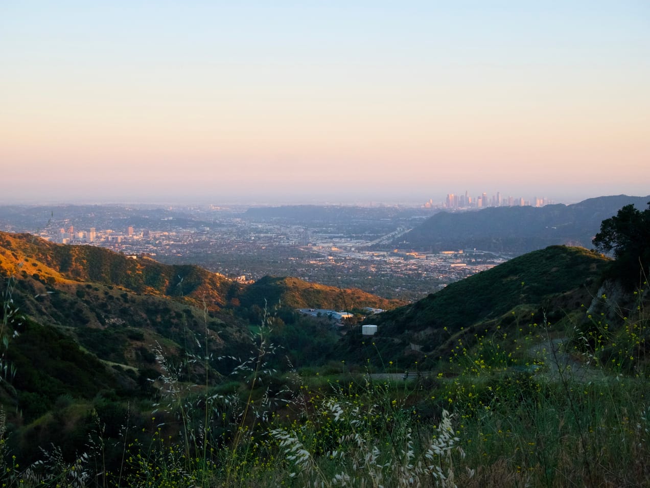 Worship This Sunday at The Victory Theatre Center