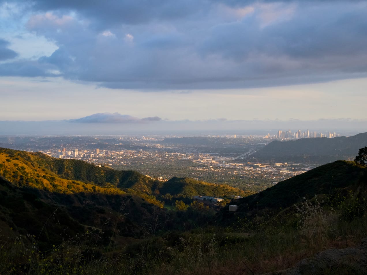 Covenant Church — Morning & Evening Worship: April 5, 2026