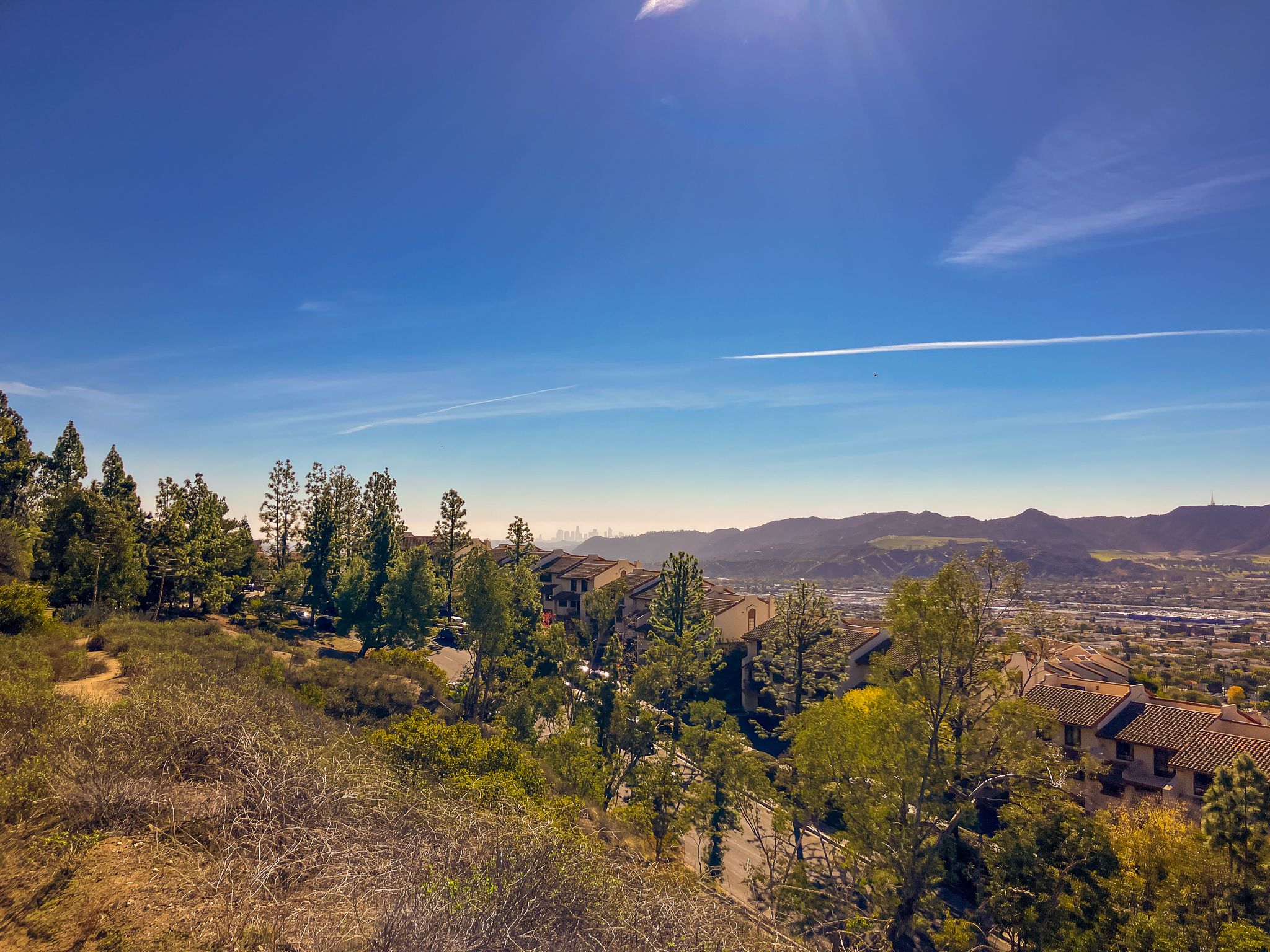 Merry Christmas from Covenant Church!