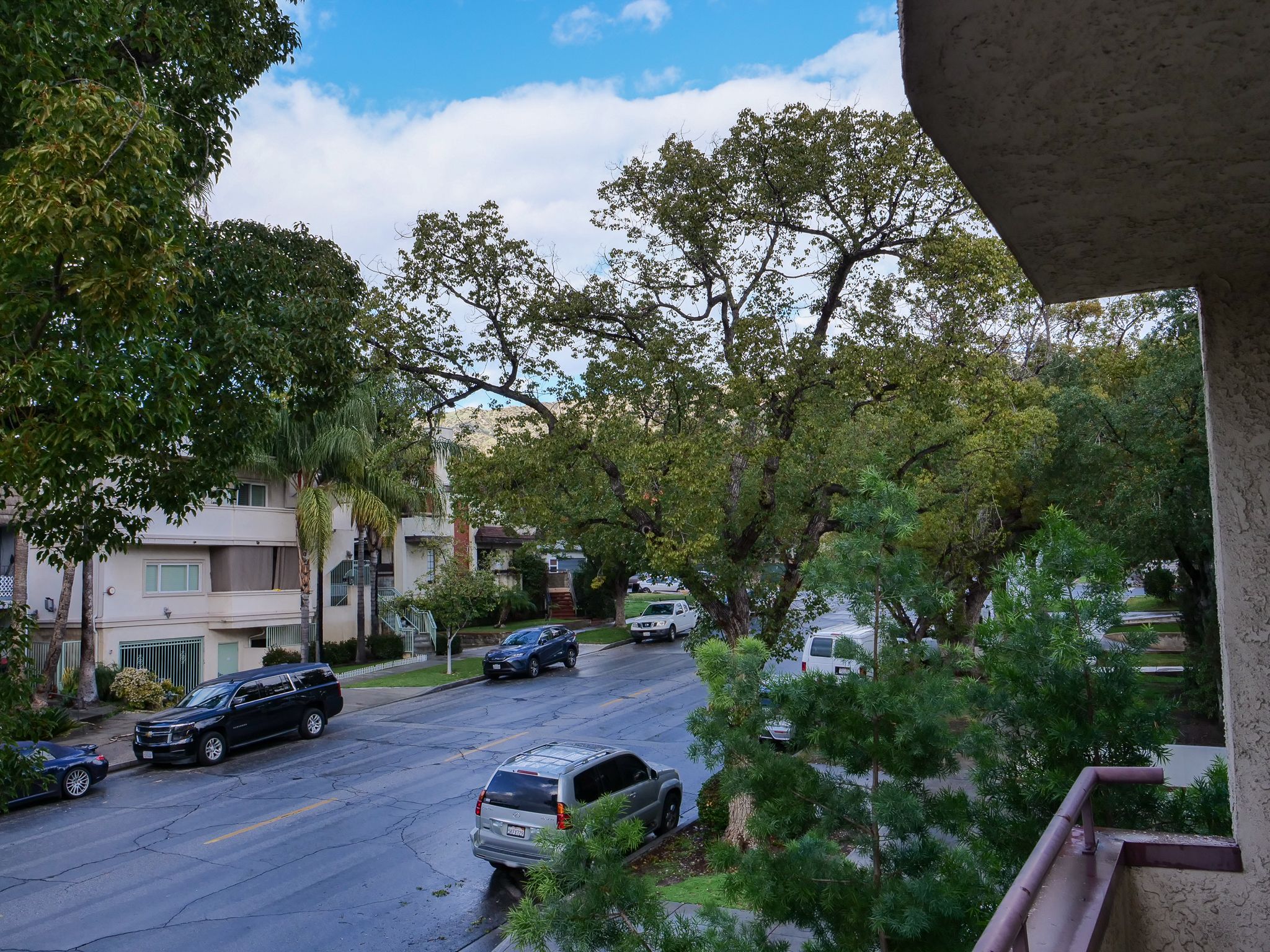 Schedule Change: No Meeting This Evening