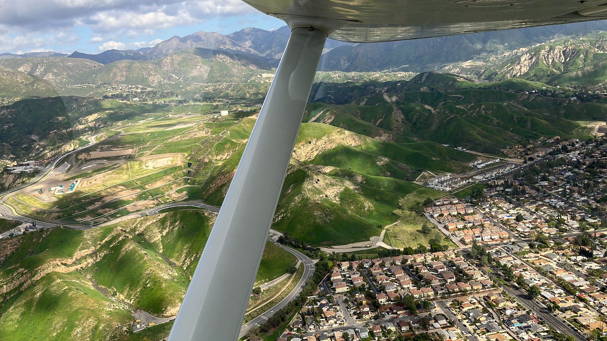 This Sunday: Food, Fellowship, Bible Study, and Prayer