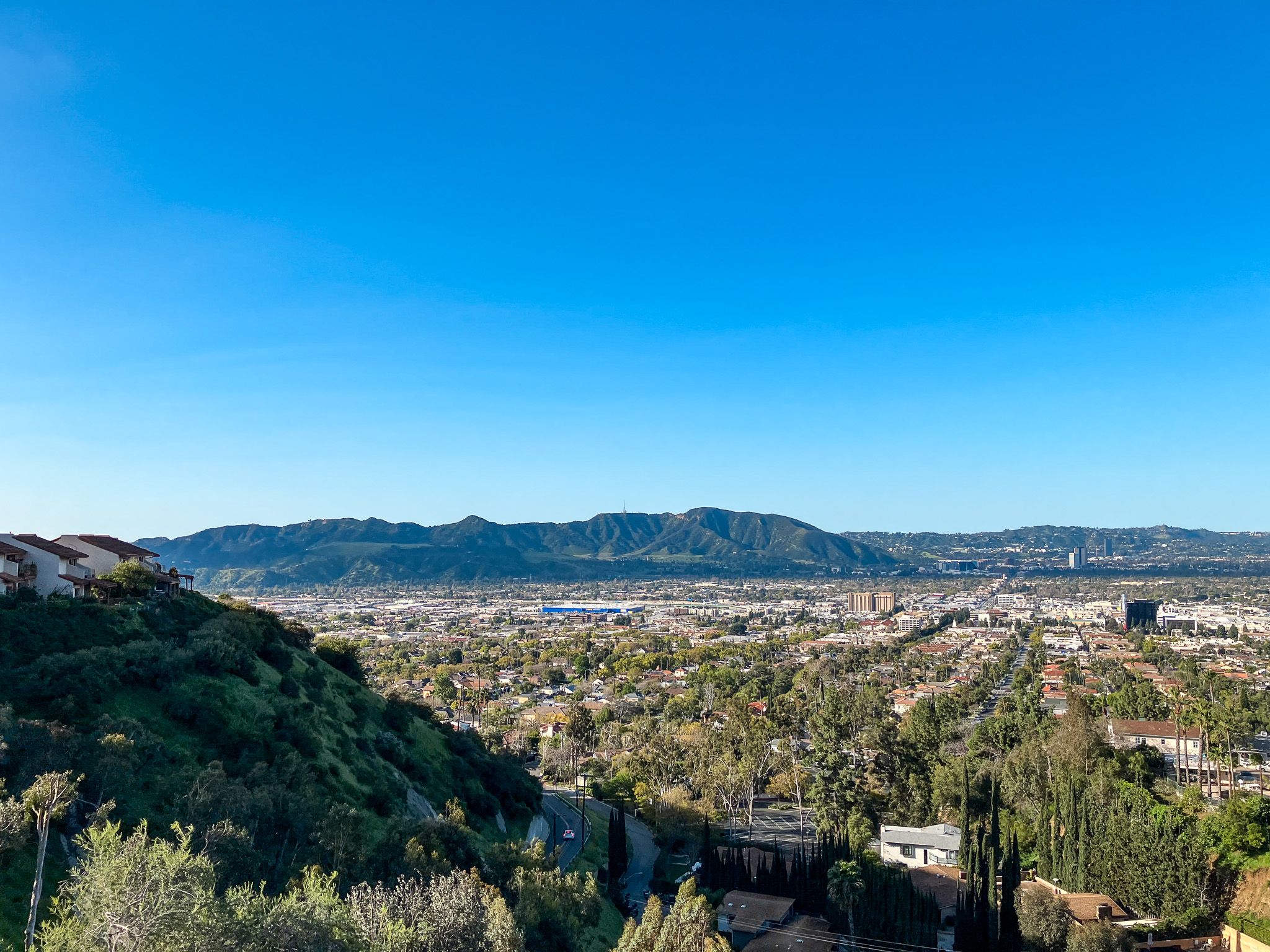 Exciting Upcoming Events